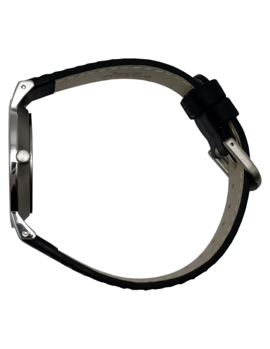 Reloj para hombre 3533-03A
