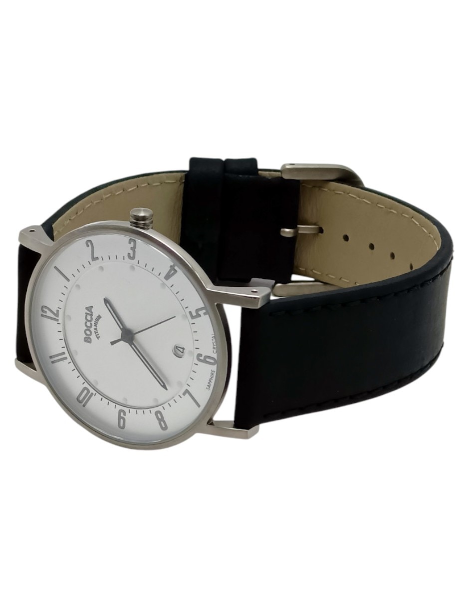 Reloj para hombre 3533-03A