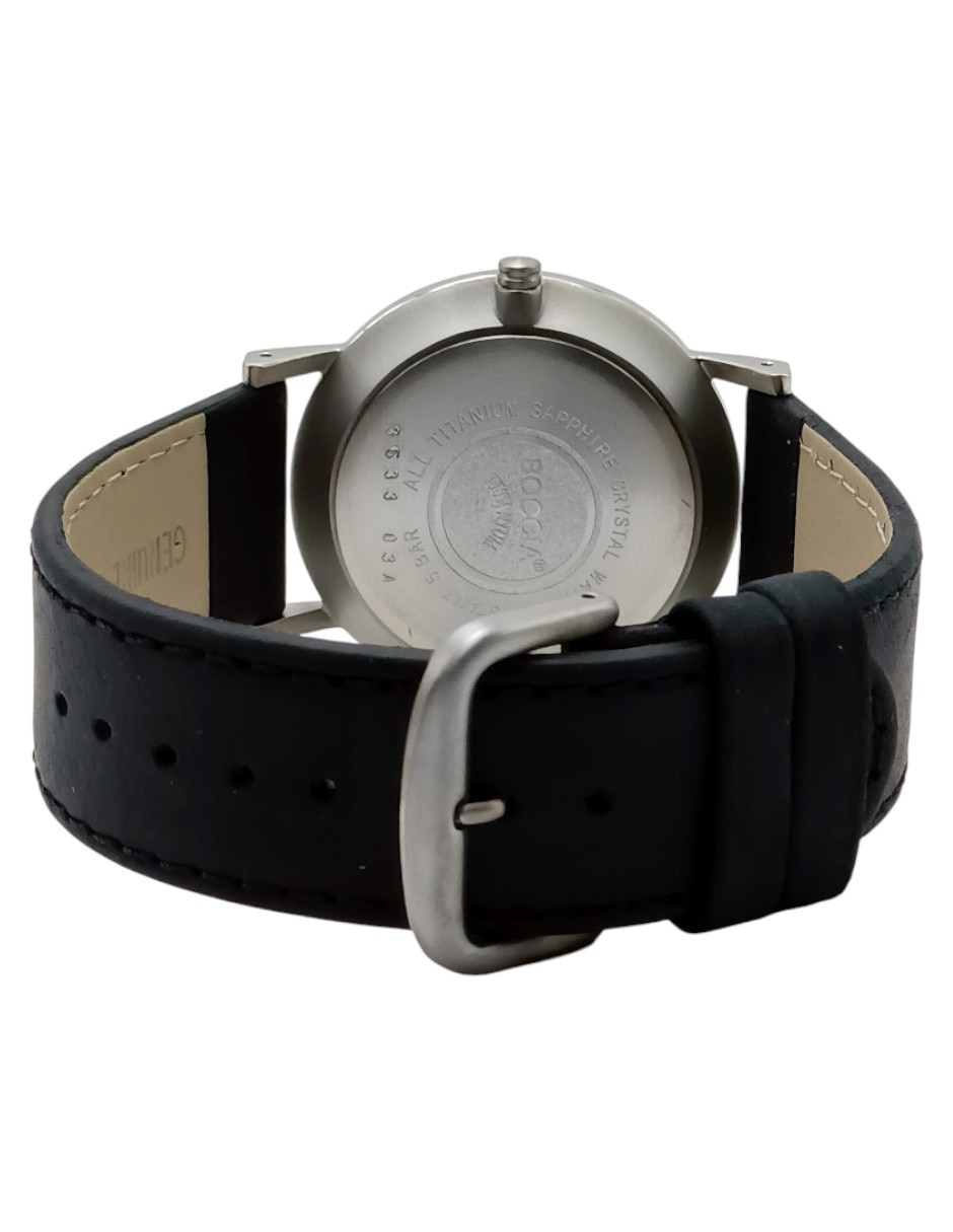 Reloj para hombre 3533-03A