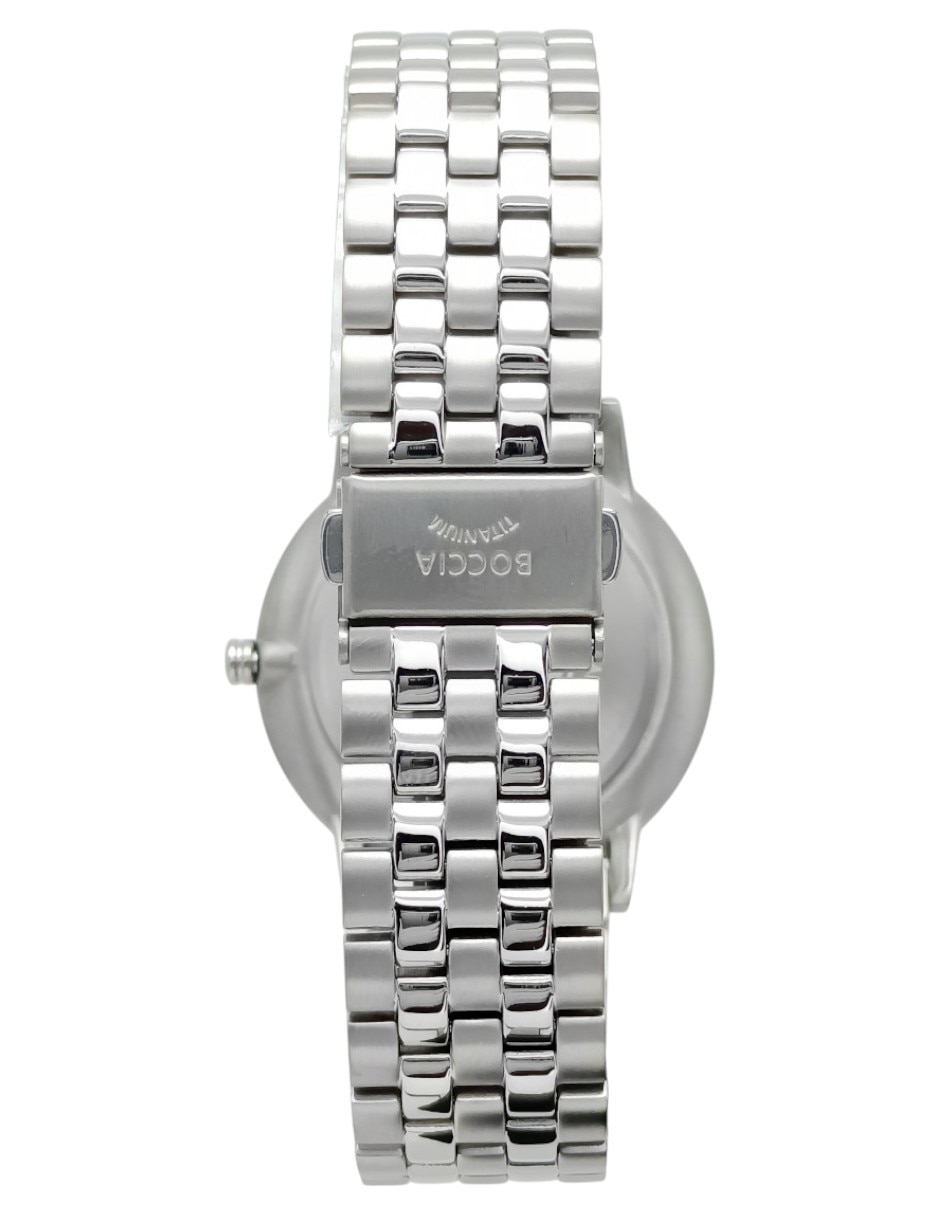 Reloj para hombre 3607-06
