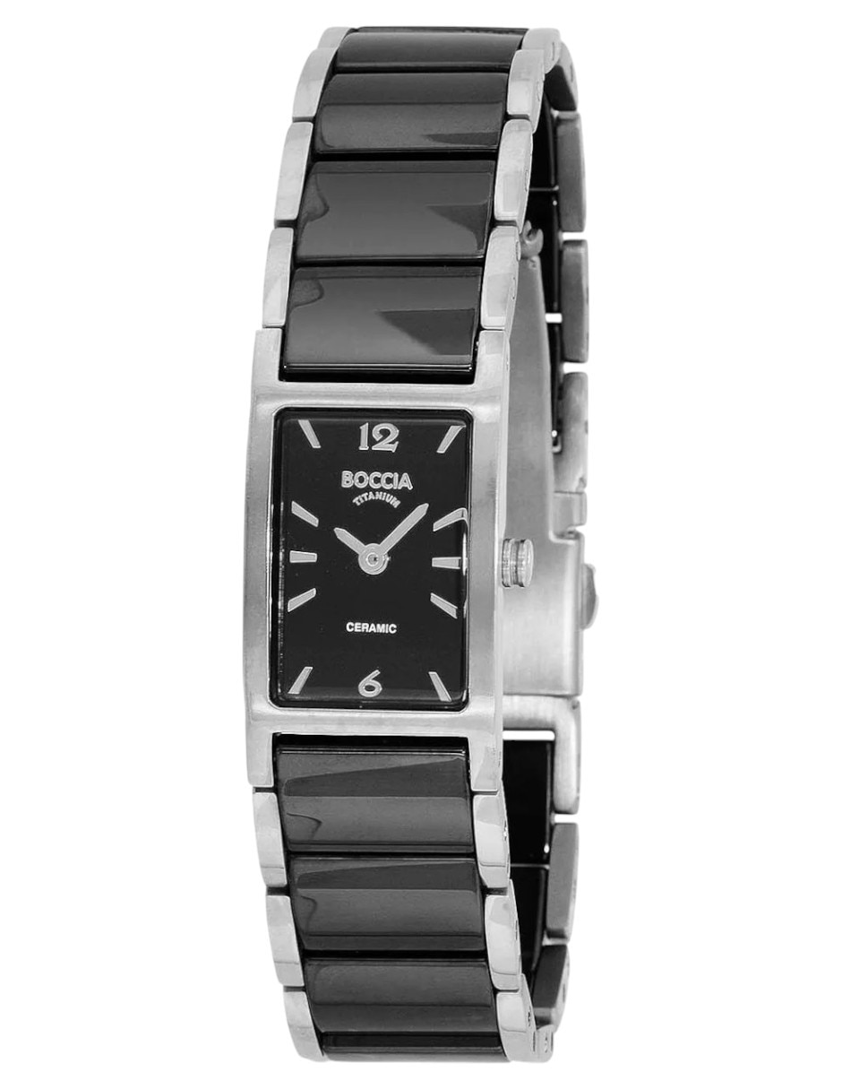 Reloj para mujer 3201-02