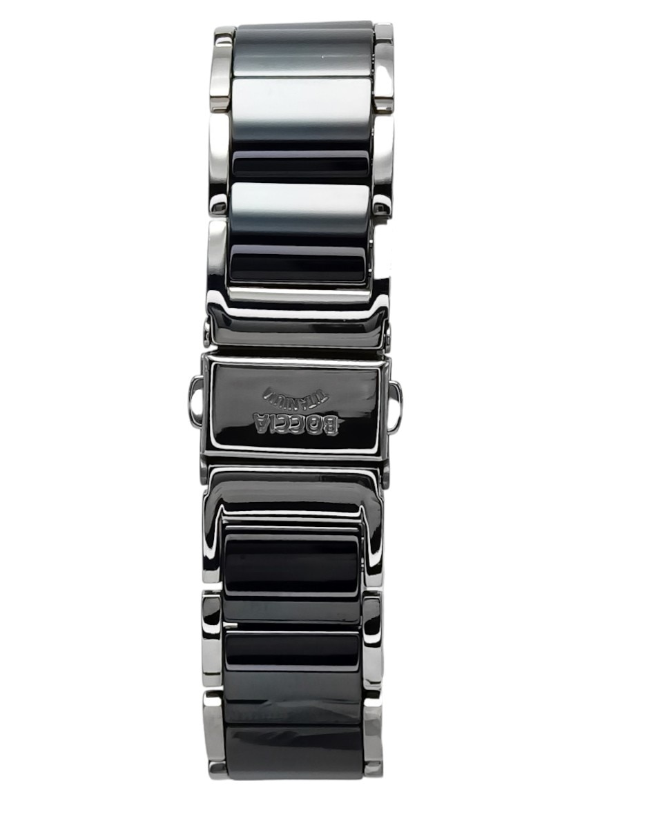 Reloj para mujer 3201-02
