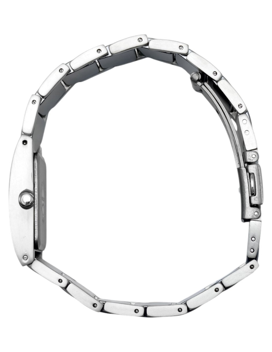 Reloj para mujer 3201-02