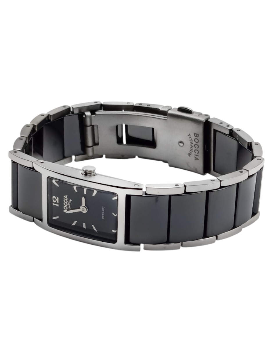 Reloj para mujer 3201-02