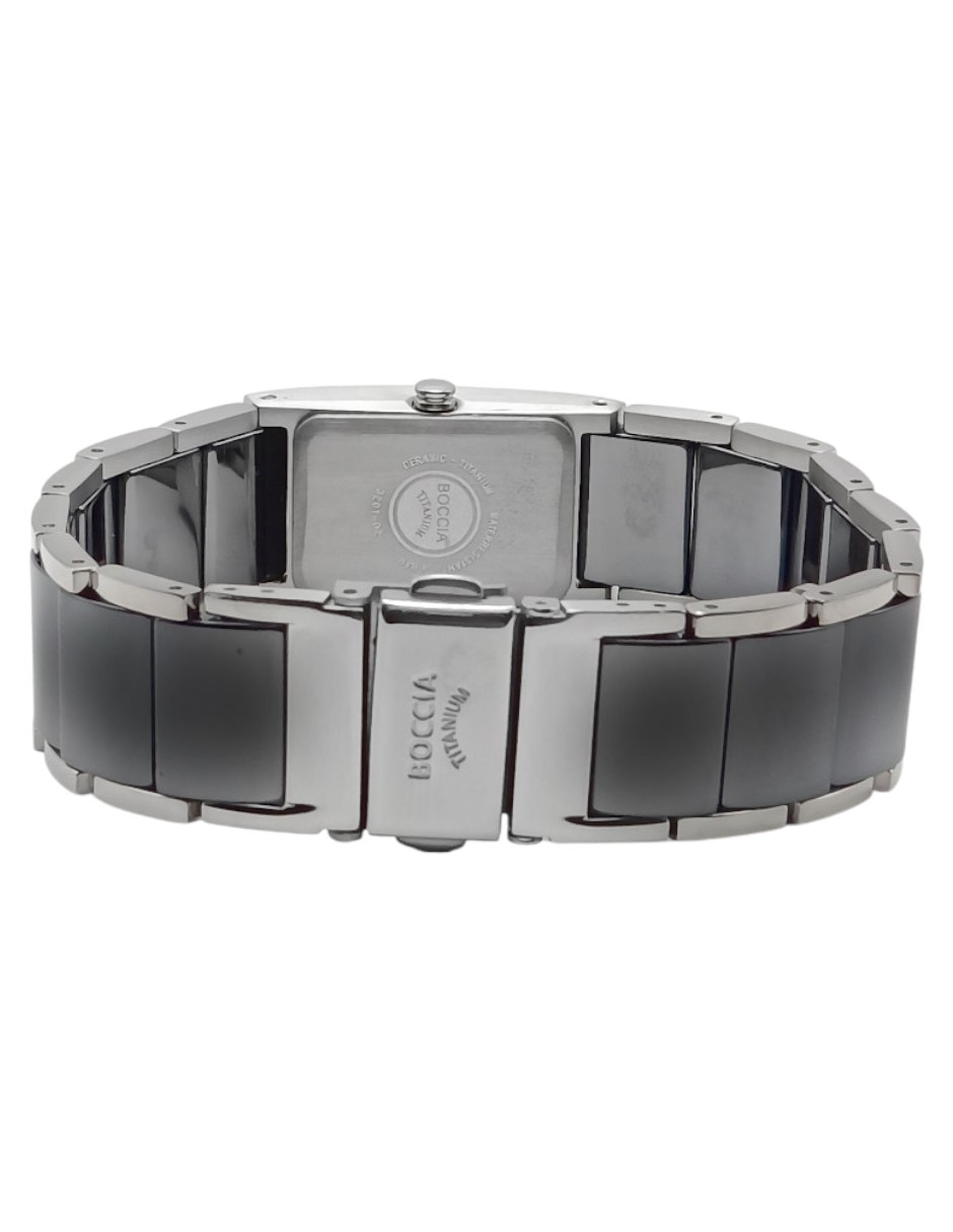 Reloj para mujer 3201-02