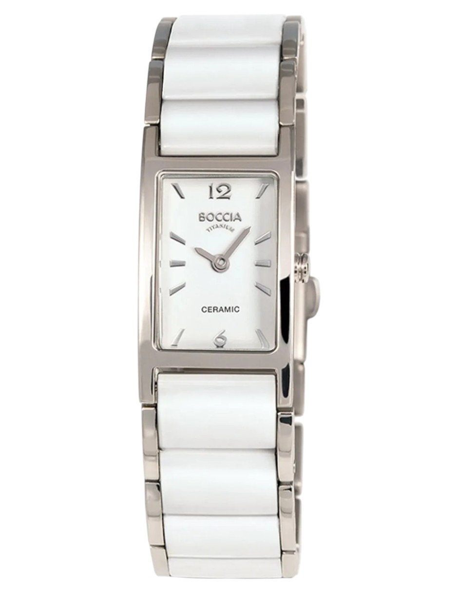 Reloj para mujer 3201-01