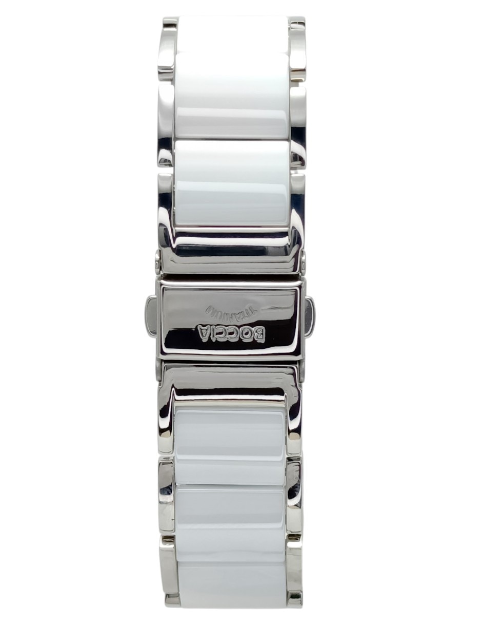 Reloj para mujer 3201-01