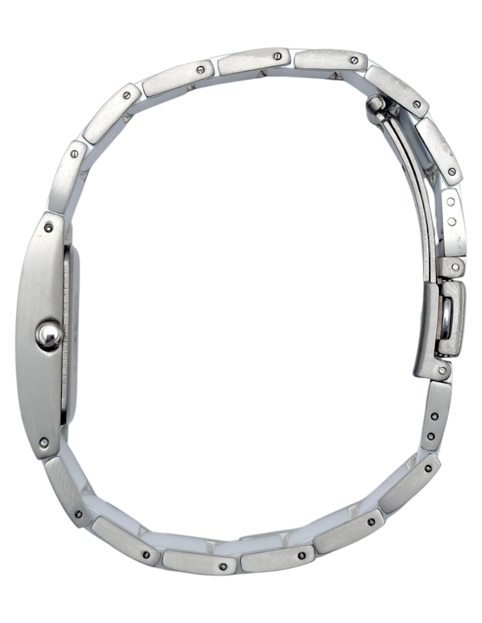 Reloj para mujer 3201-01