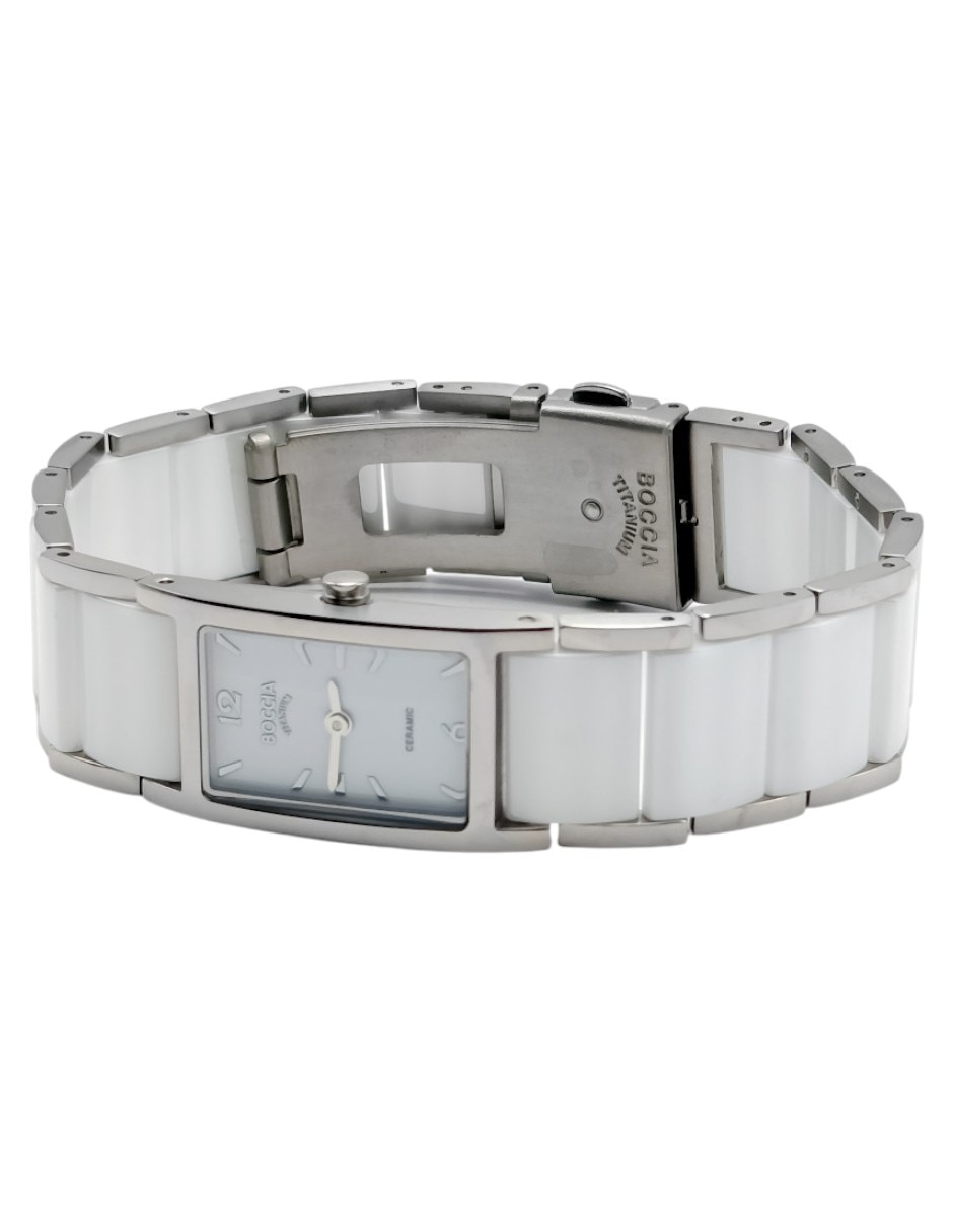 Reloj para mujer 3201-01