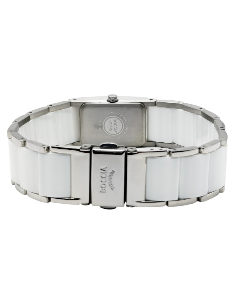 Reloj para mujer 3201-01