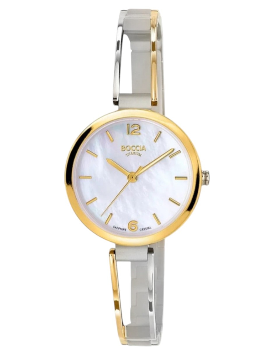 Reloj para mujer 3354-01