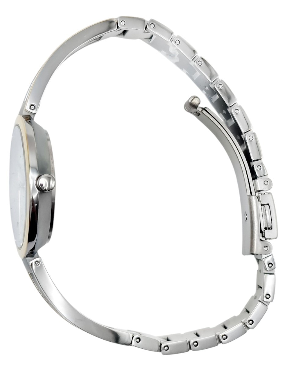 Reloj para mujer 3354-01