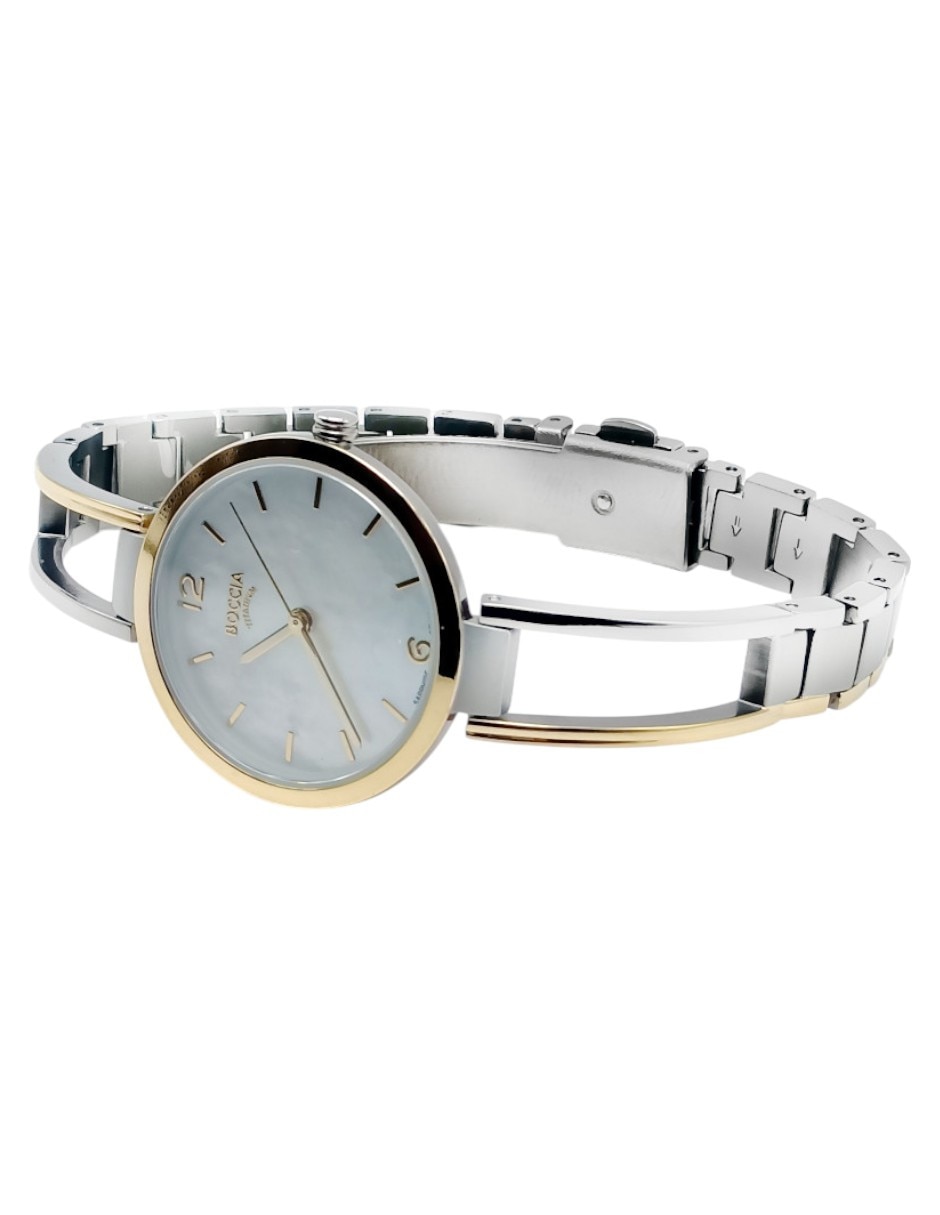 Reloj para mujer 3354-01