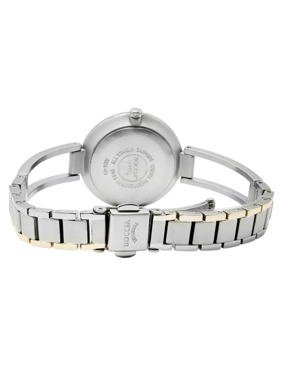 Reloj para mujer 3354-01