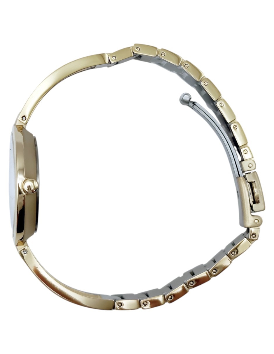 Reloj para mujer 3354-02