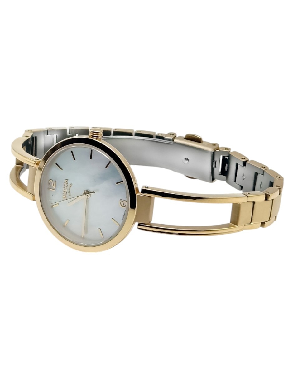 Reloj para mujer 3354-02