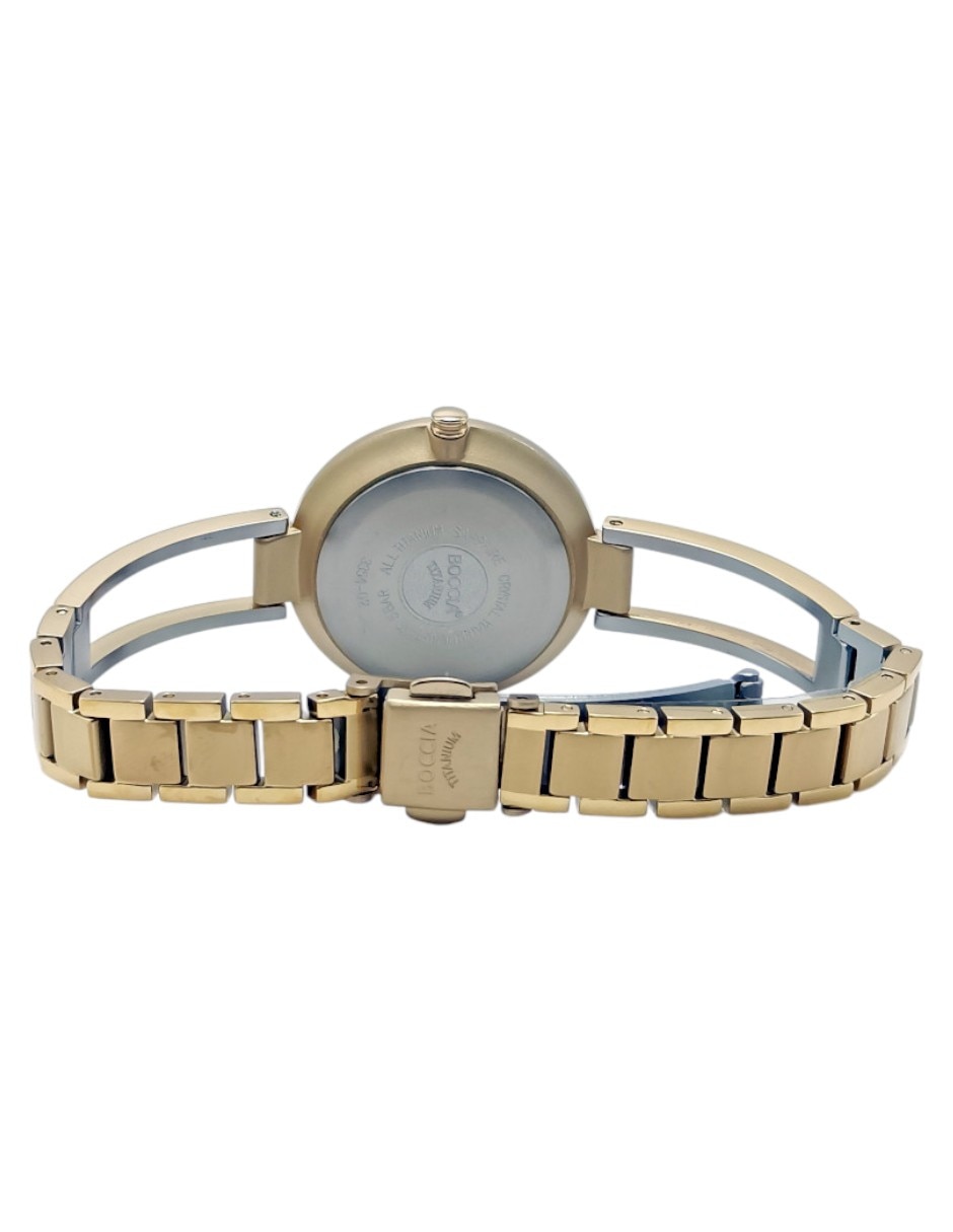 Reloj para mujer 3354-02