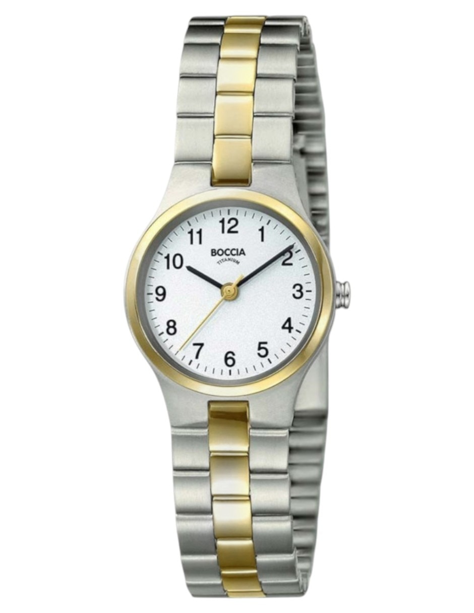 Reloj para mujer 3082-05