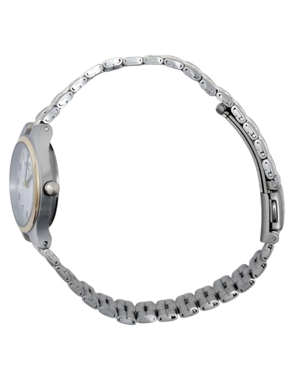 Reloj para mujer 3082-05