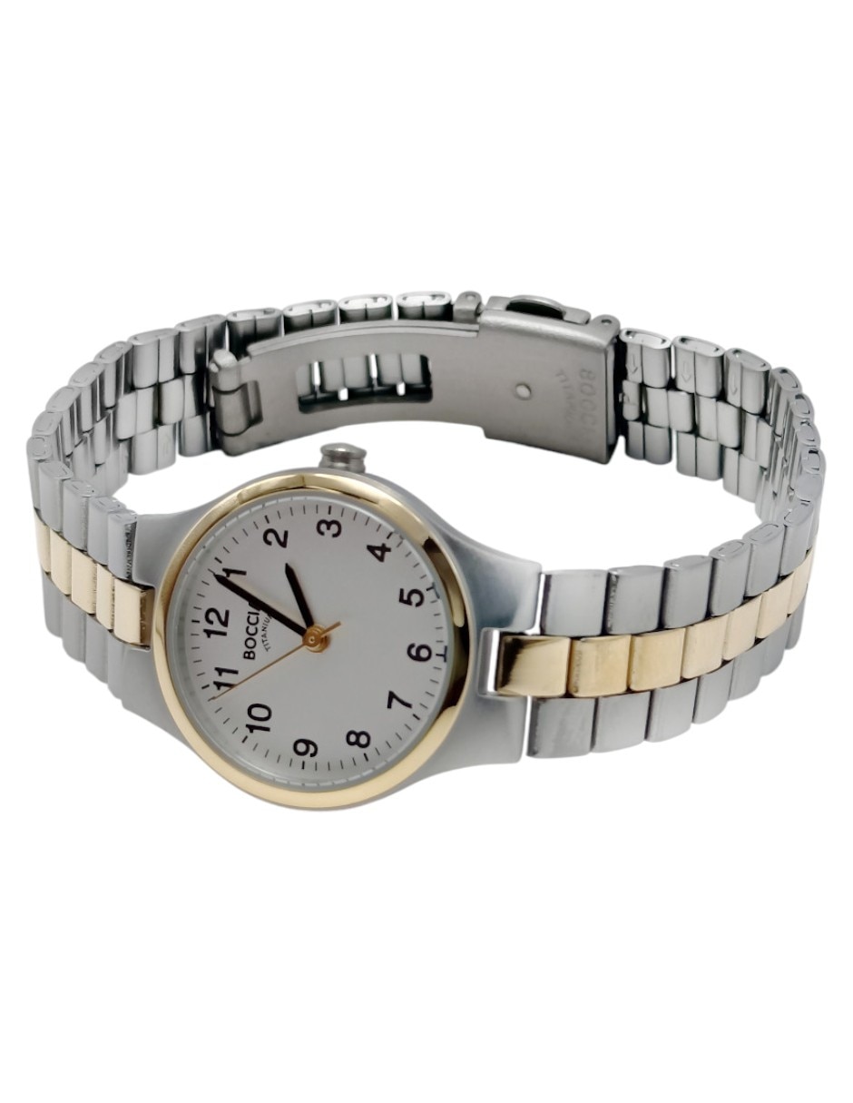 Reloj para mujer 3082-05