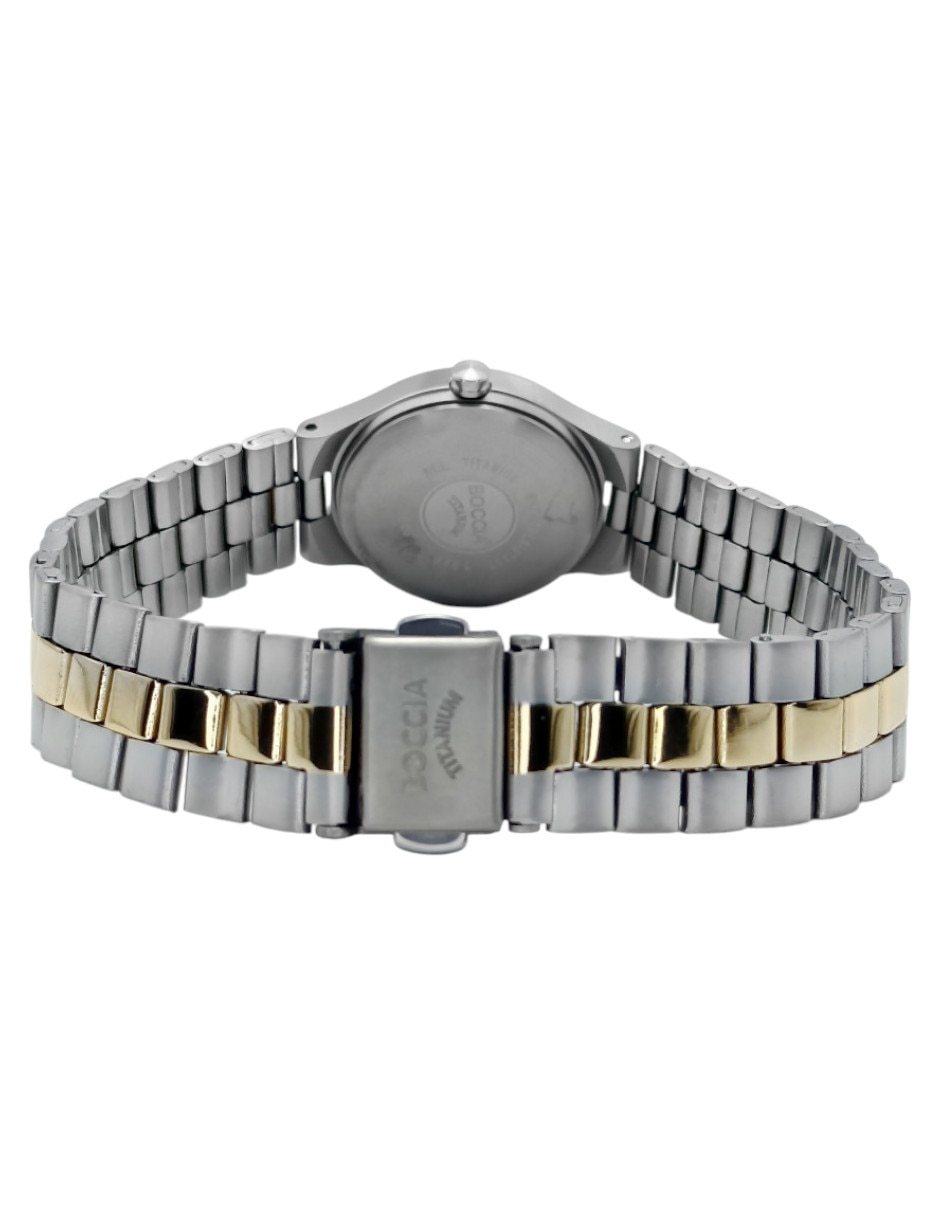 Reloj para mujer 3082-05