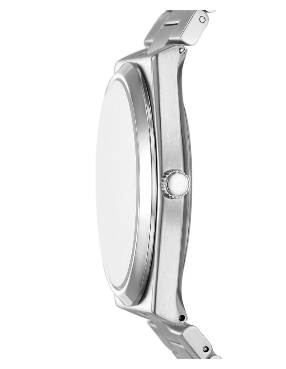 Kit de reloj para hombre FMDFL6076 4