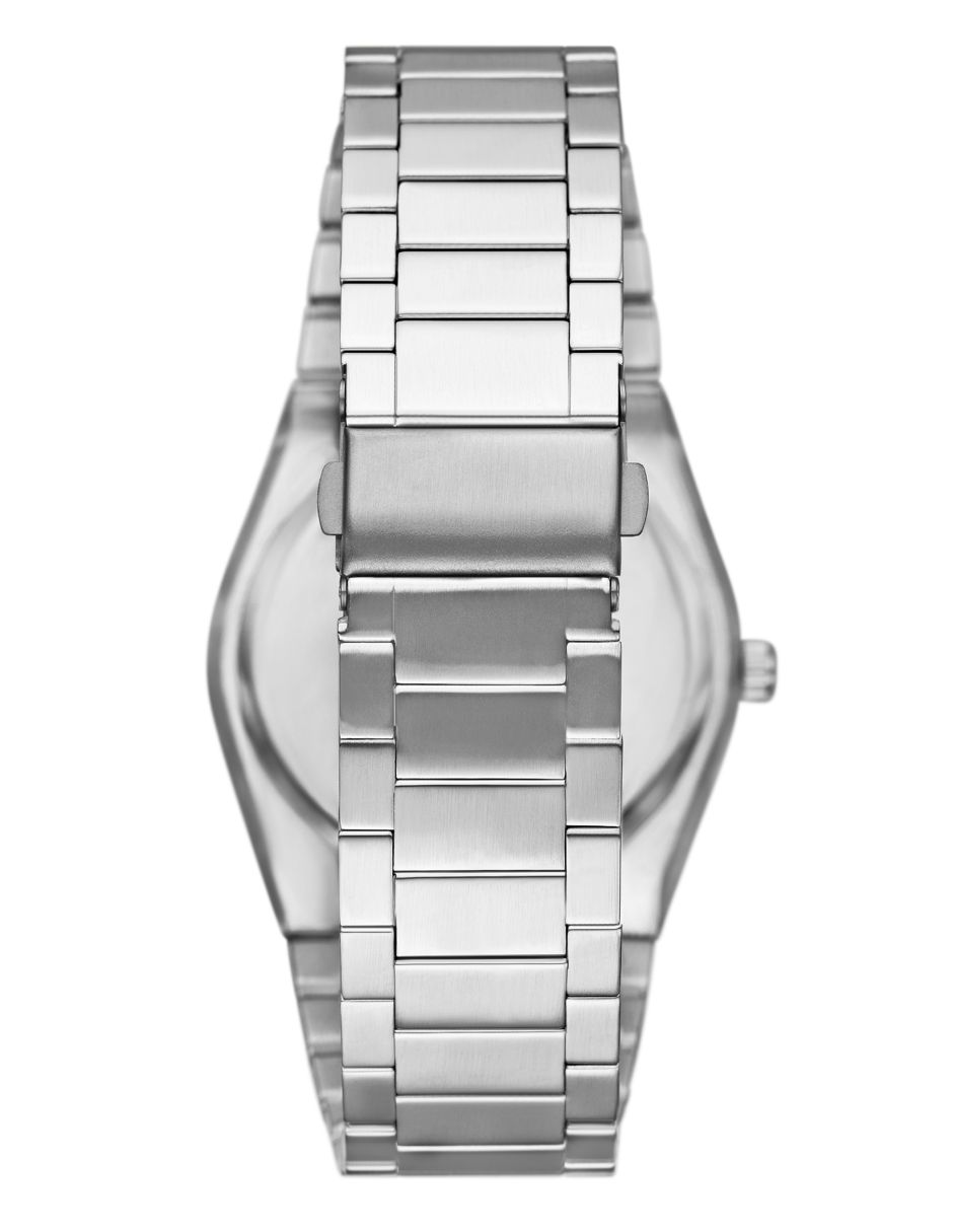 Kit de reloj para hombre FMDFL6076 3