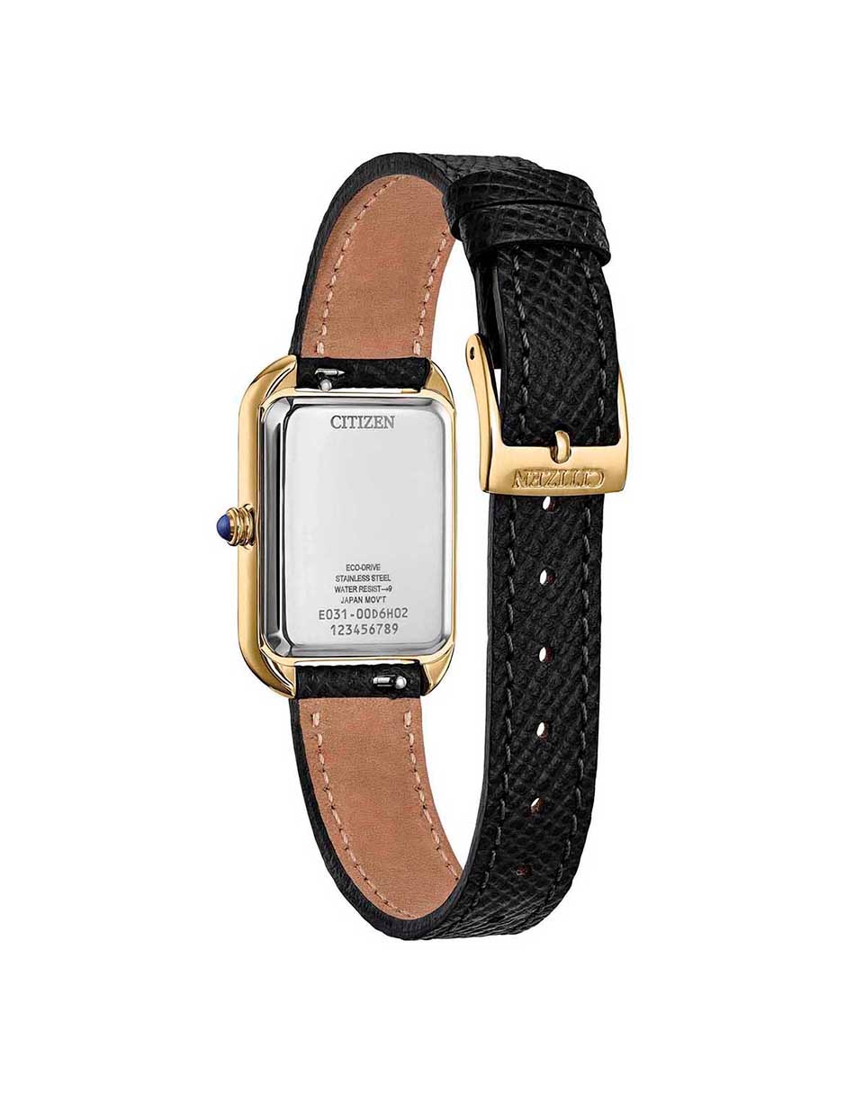 Reloj Dress Classic para mujer 61983