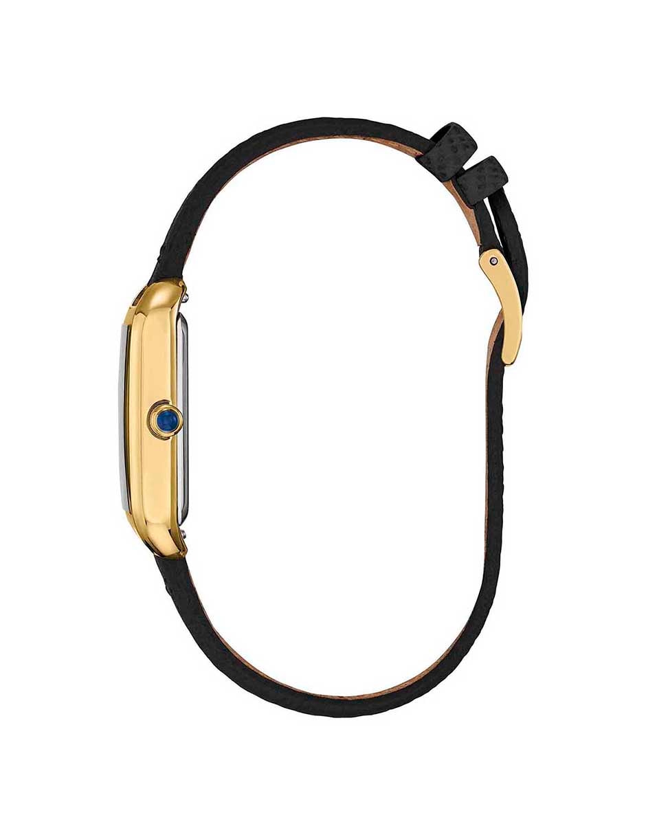 Reloj Dress Classic para mujer 61983