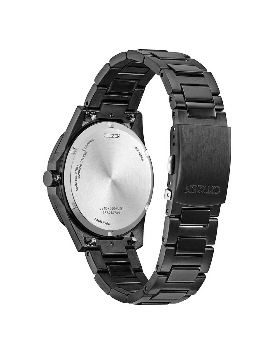 Reloj Brycen para hombre 61997