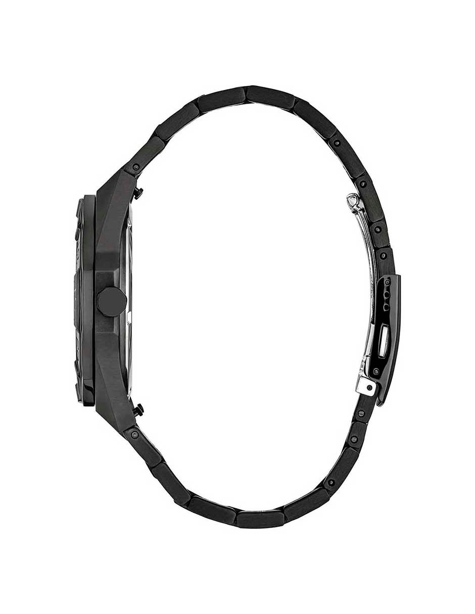 Reloj Brycen para hombre 61997