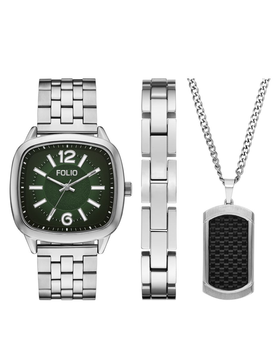 Reloj para hombre FMDFL6077