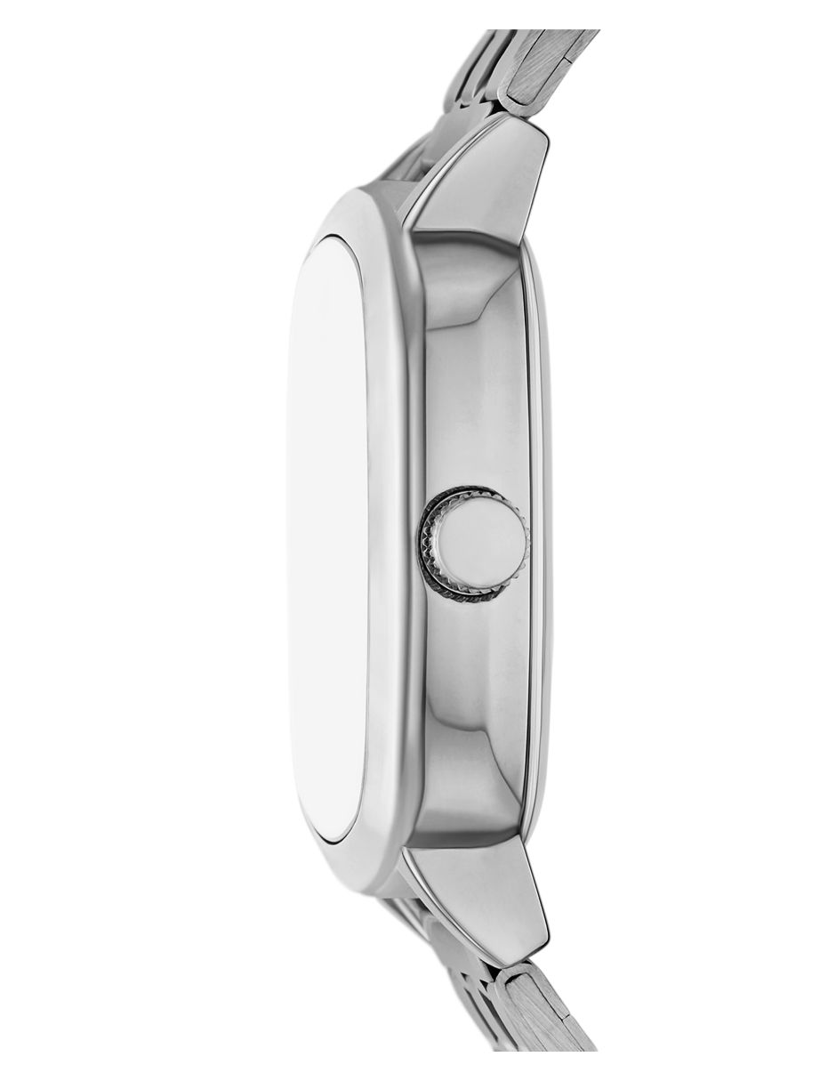 Reloj para hombre FMDFL6077
