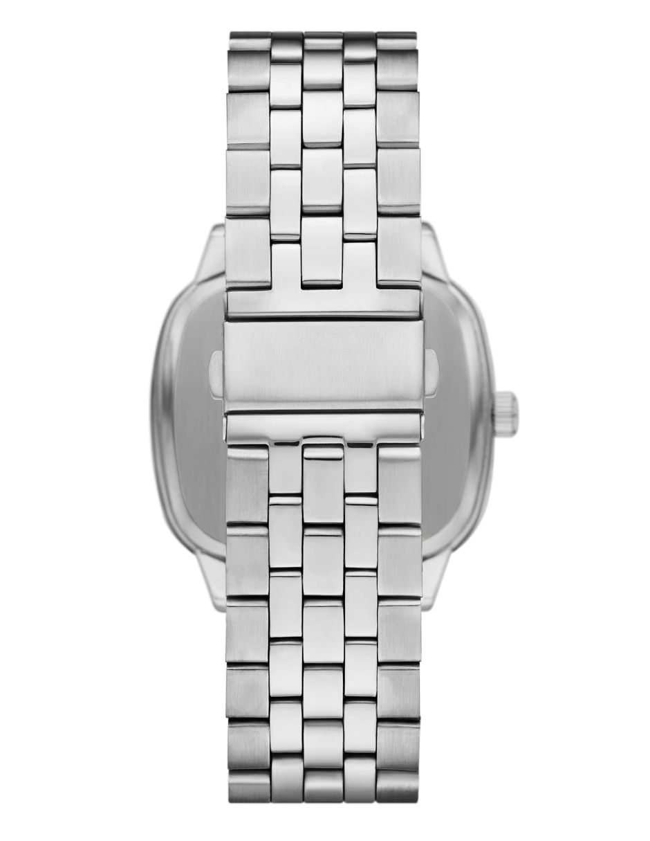 Reloj para hombre FMDFL6077