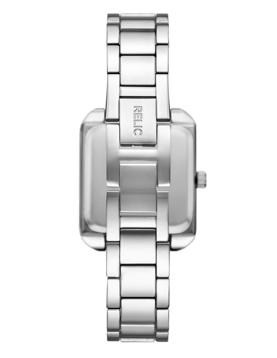 Reloj para mujer ZR97027 5