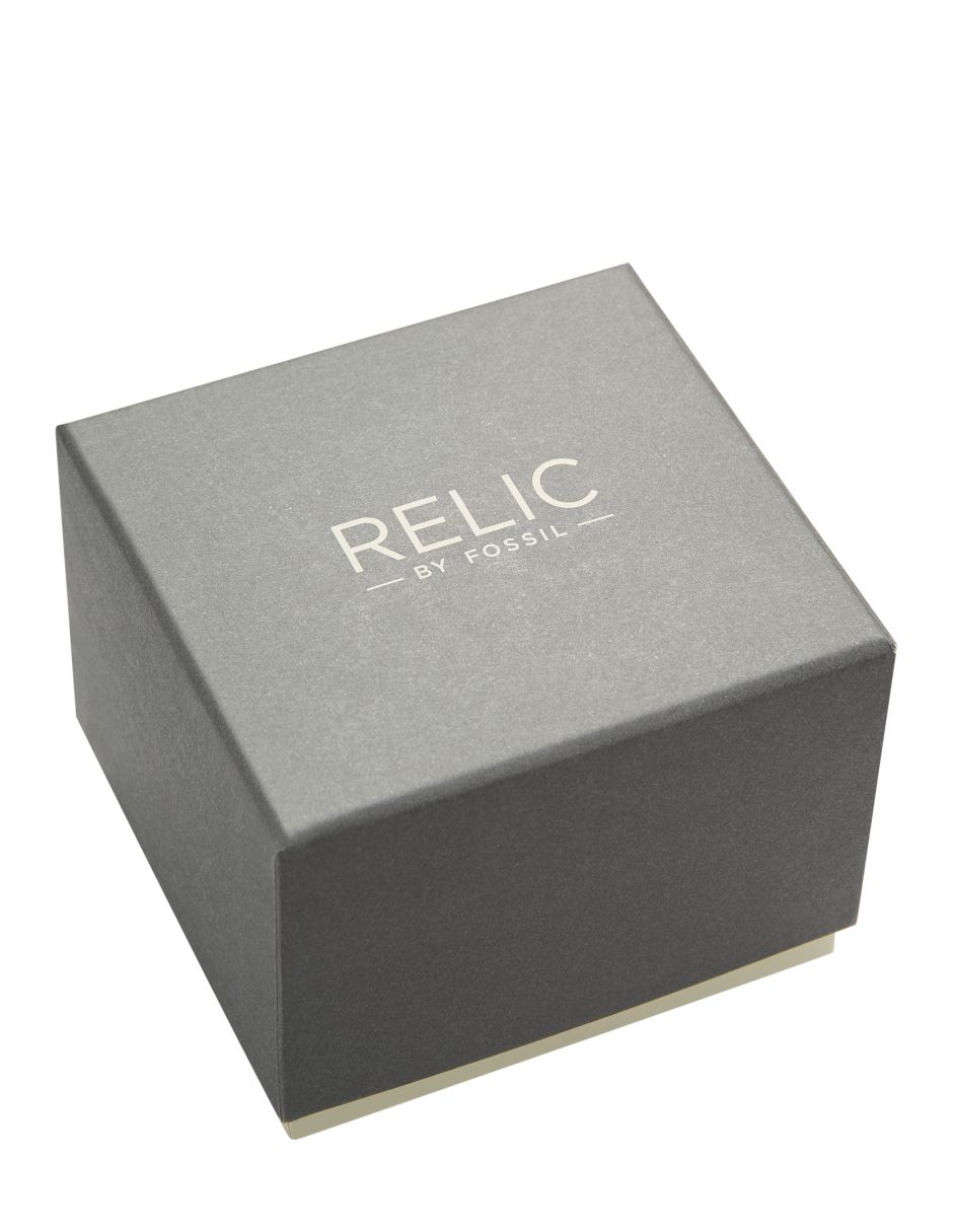 Reloj para mujer ZR97027 3