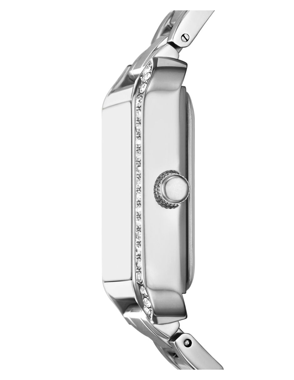 Reloj para mujer ZR97027 2
