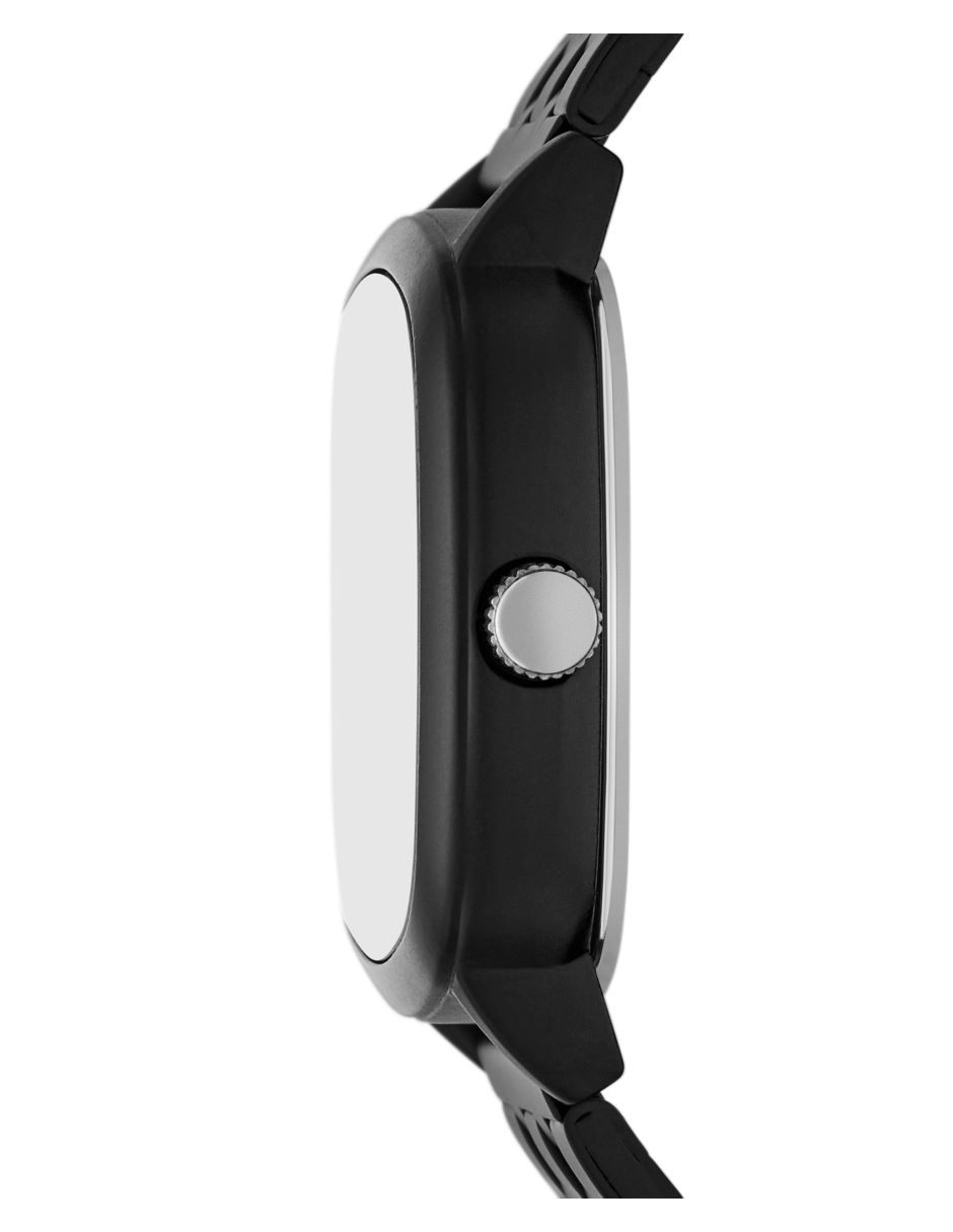 Reloj para hombre FMDFL6080 3