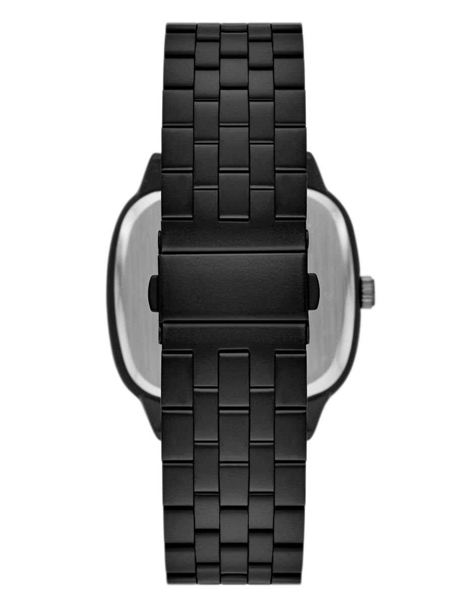 Reloj para hombre FMDFL6080 4