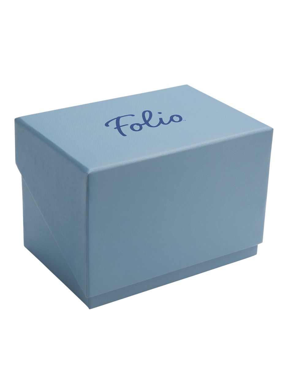 Reloj para hombre FMDFL6080 2