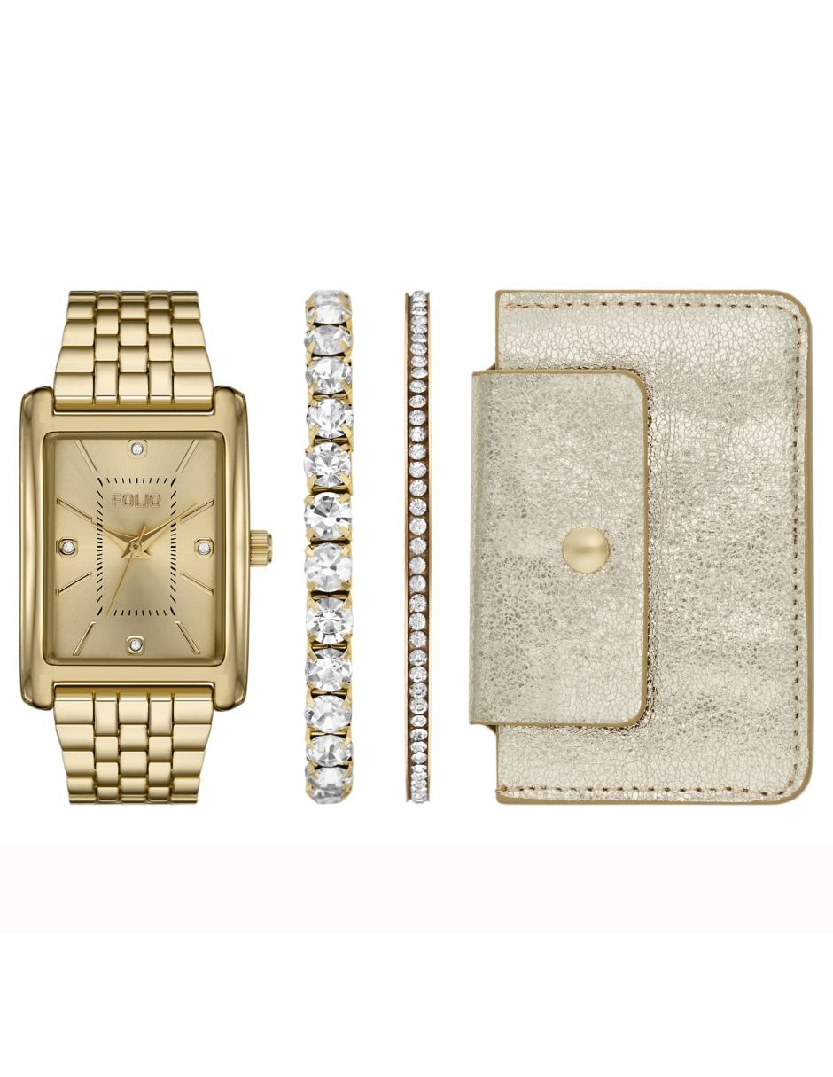 Reloj para mujer FMDFL2087 Reloj para mujer FMDFL2087