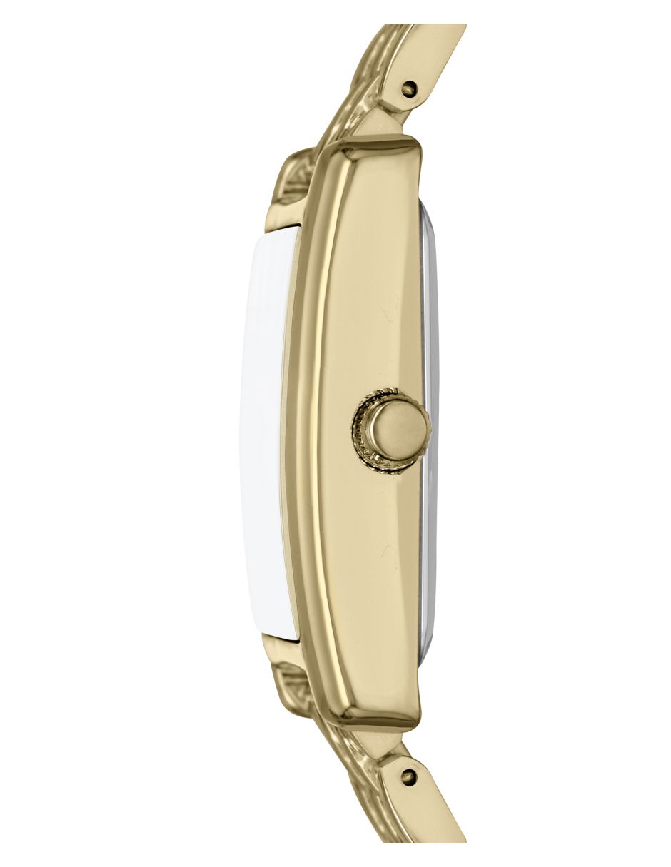 Reloj para mujer FMDFL2087 3