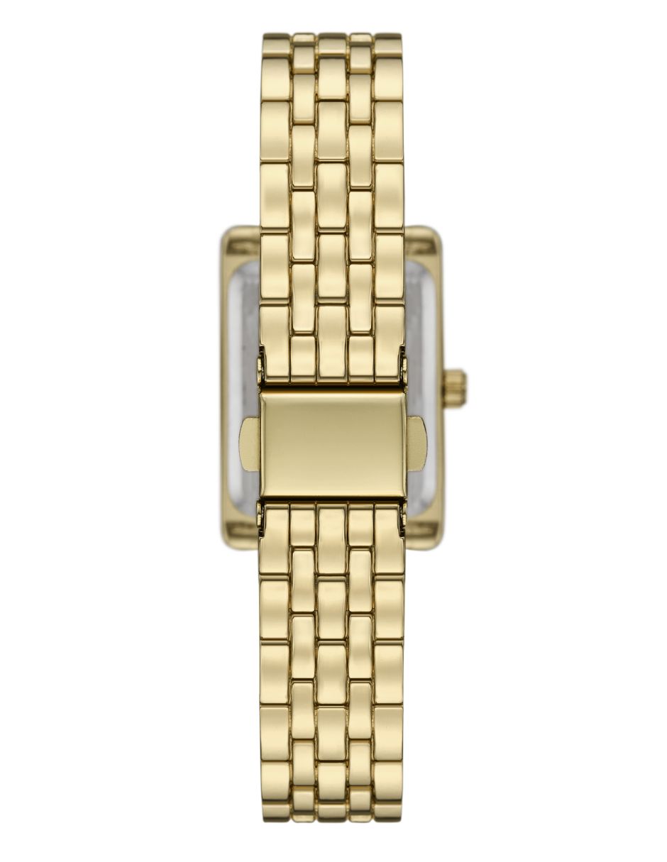 Reloj para mujer FMDFL2087 4
