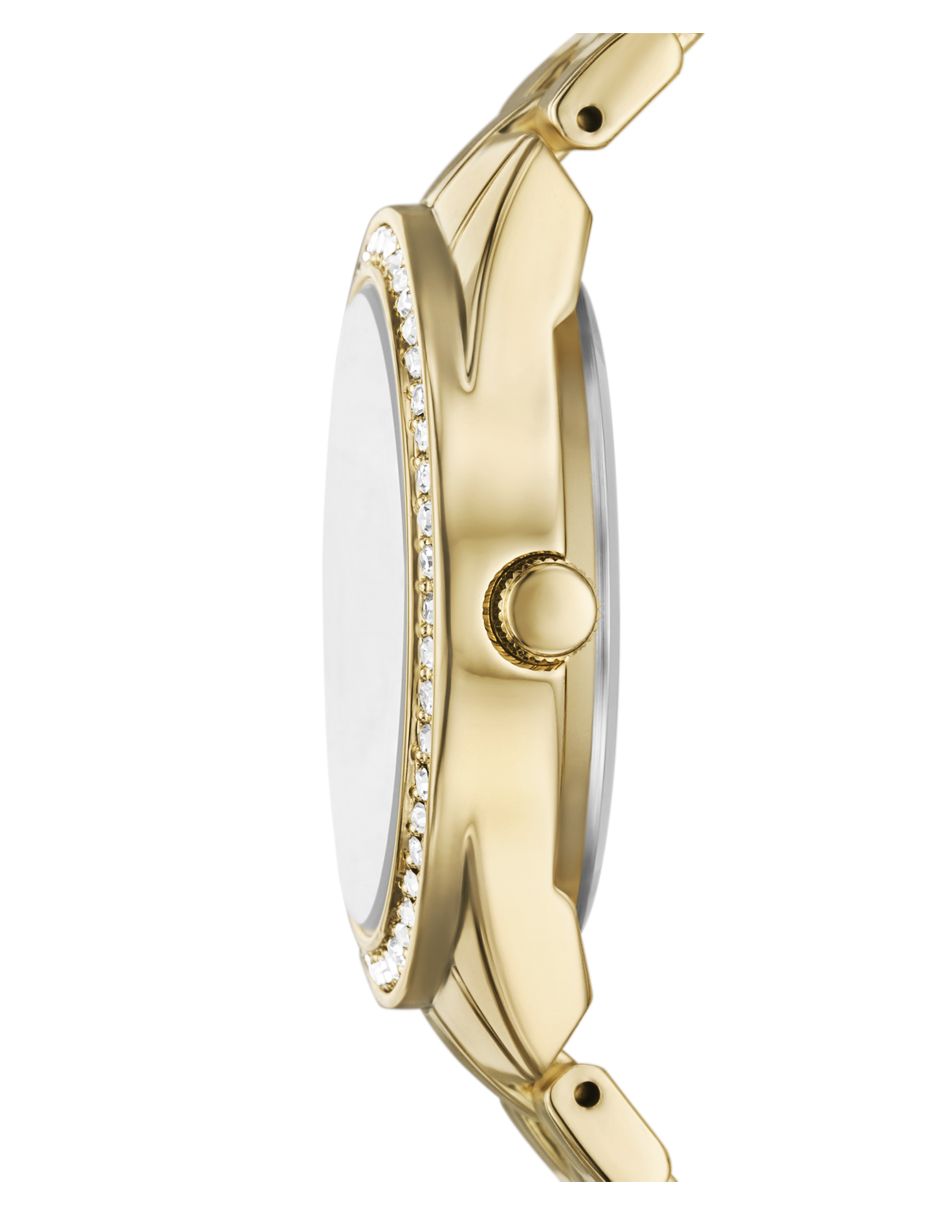 Reloj para mujer FMDFL2090