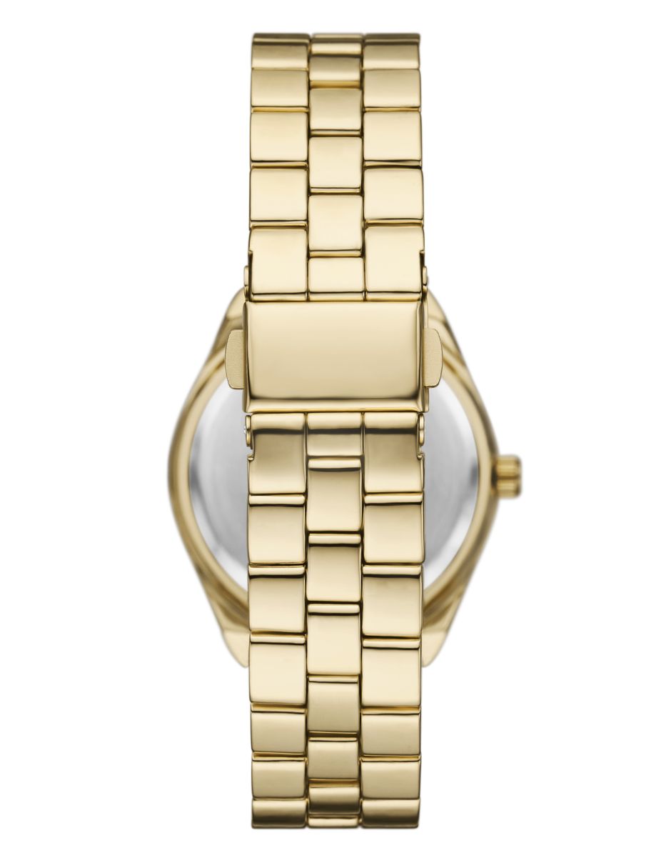 Reloj para mujer FMDFL2090