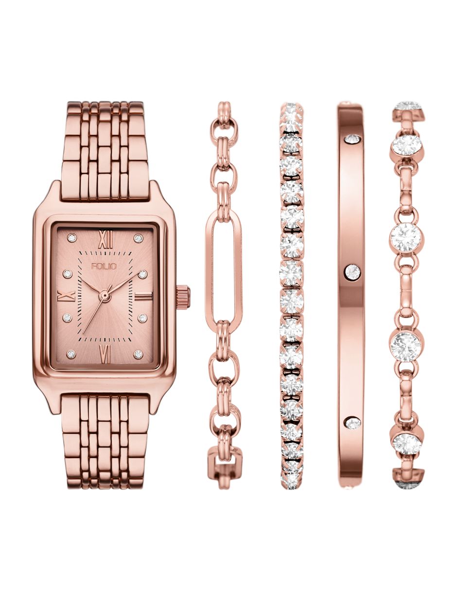 Reloj para mujer FMDFL2085 Reloj para mujer FMDFL2085