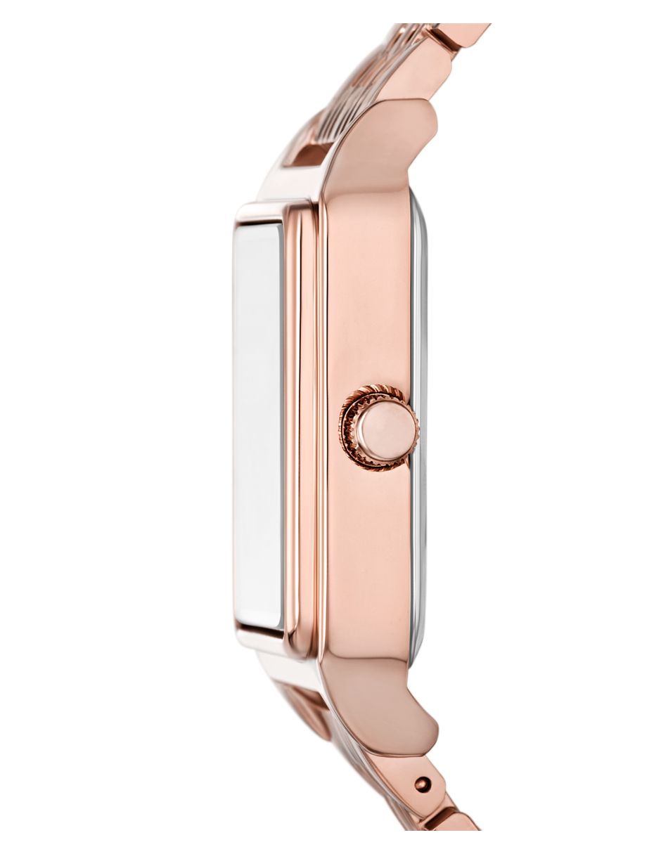 Reloj para mujer FMDFL2085 3