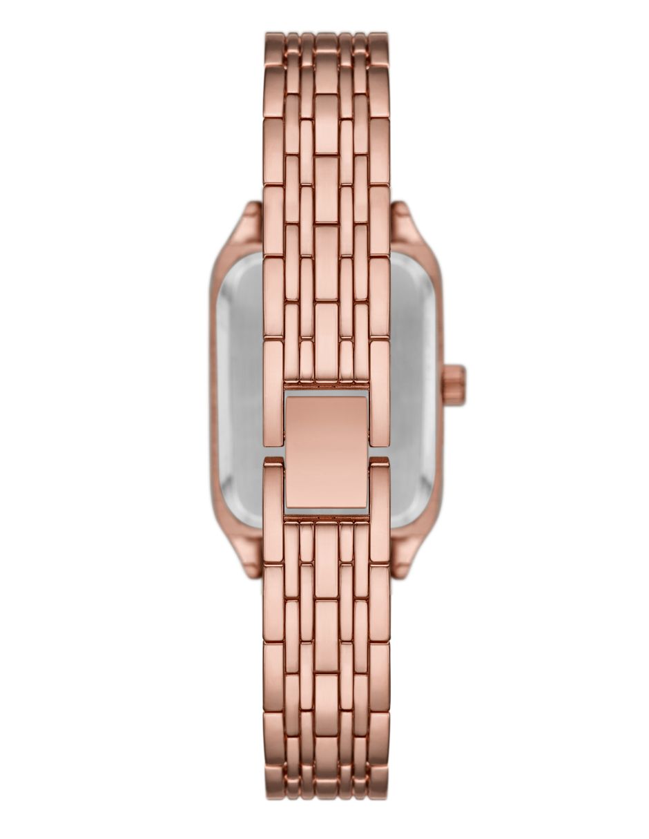 Reloj para mujer FMDFL2085 4