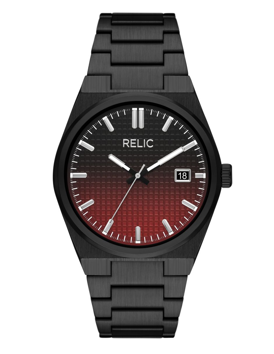 Reloj By Fossil para hombre ZR77341 Reloj By Fossil para hombre ZR77341