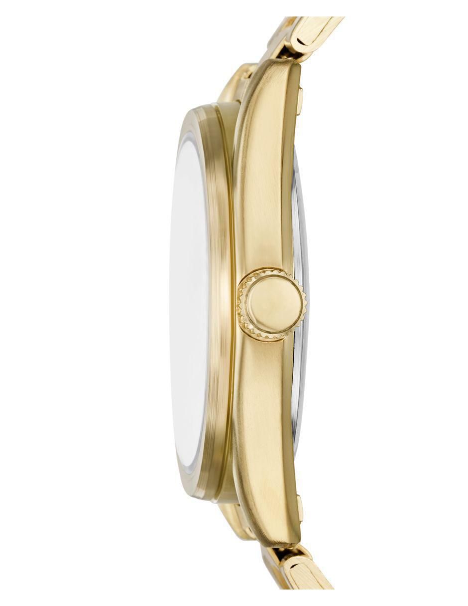 Reloj para mujer FMDFL2083 3